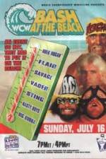 Watch WCW Bash at the Beach 1channel