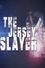 Watch The Jersey Slayer 1channel