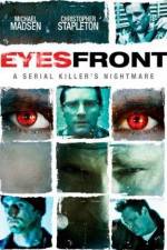 Watch Eyes Front 1channel