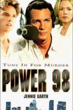 Watch Power 98 1channel