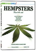 Watch Hempsters: Plant the Seed 1channel