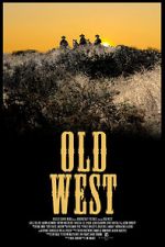 Watch Old West 1channel