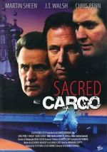 Watch Sacred Cargo 1channel