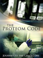 Watch The Proteom Code: Journey to the Cell\'s Core 1channel