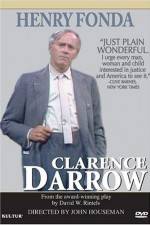 Watch Clarence Darrow 1channel