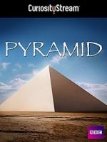 Watch Pyramid: Beyond Imagination 1channel