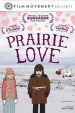 Watch Prairie Love 1channel