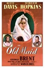 Watch The Old Maid 1channel