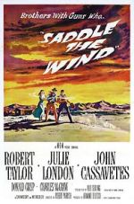 Watch Saddle the Wind 1channel