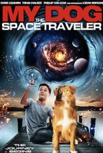 Watch My Dog the Space Traveler 1channel