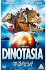 Watch Dinotasia 1channel