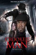 Watch The Crooked Man 1channel
