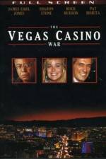 Watch The Vegas Strip War 1channel