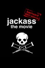 Watch Jackass Backyard BBQ 1channel