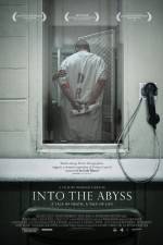 Watch Into the Abyss 1channel