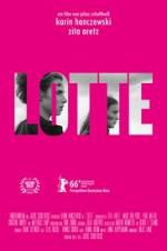Watch Lotte 1channel