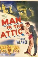 Watch Man in the Attic 1channel