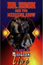 Watch Dr Hook and the Medicine Show 1channel