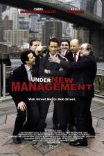 Watch Under New Management 1channel