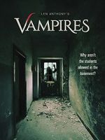 Watch Vampires 1channel