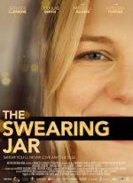 Watch The Swearing Jar 1channel