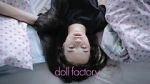 Watch Doll Factory: The Musical 1channel
