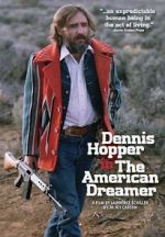 Watch The American Dreamer 1channel