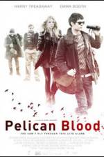 Watch Pelican Blood 1channel