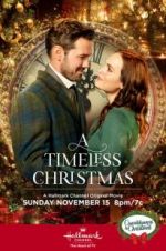 Watch A Timeless Christmas 1channel