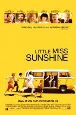 Watch Little Miss Sunshine 1channel