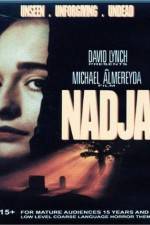 Watch Nadja 1channel