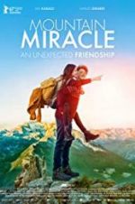 Watch Mountain Miracle 1channel