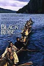 Watch Black Robe 1channel