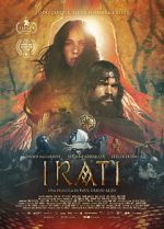 Watch Irati 1channel