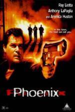 Watch Phoenix 1channel