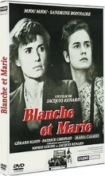 Watch Blanche et Marie 1channel