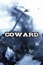 Watch Coward 1channel