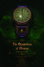 Watch The Omnipotence of Dreams 1channel