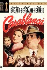 Watch Casablanca 1channel