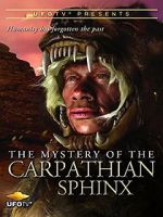 Watch The Mystery of the Carpathian Sphinx 1channel