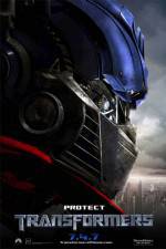 Watch Transformers 1channel
