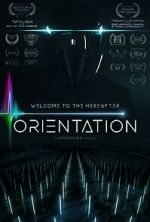 Watch Orientation (Short 2022) 1channel