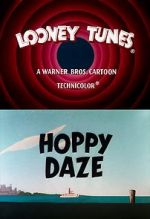 Watch Hoppy Daze (Short 1961) 1channel