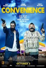 Watch Convenience 1channel