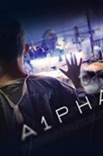 Watch Alpha 1channel