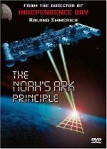 Watch The Noah\'s Ark Principle 1channel