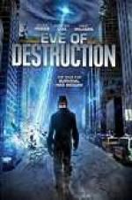 Watch Eve of Destruction 1channel