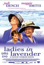 Watch Ladies in Lavender 1channel