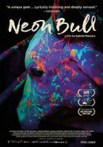 Watch Neon Bull 1channel