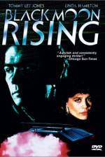 Watch Black Moon Rising 1channel